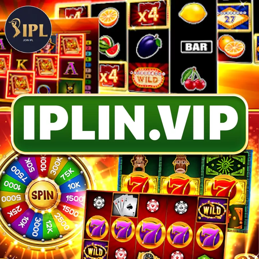 Spin Casino App